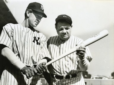 The_Pride_of_the_Yankees2