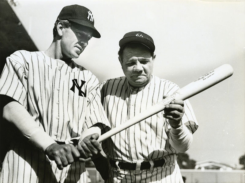 The_Pride_of_the_Yankees2