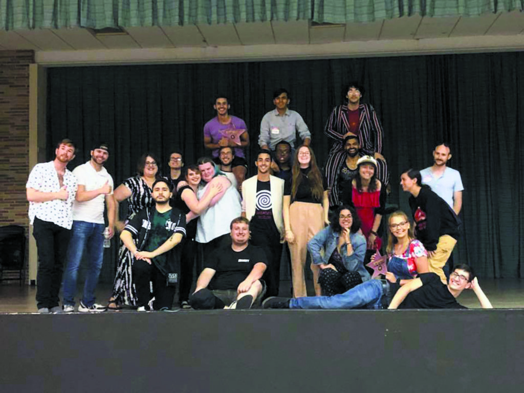 TheaterGroup1