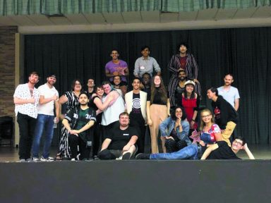 TheaterGroup1