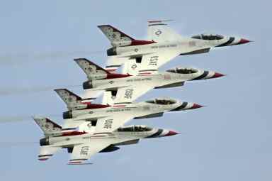 Thunderbirds 110403-F-KA253-155