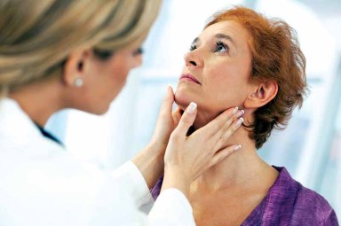 Thyroid_A