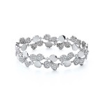 Tiffany Paper Flower 49441
