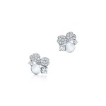 Tiffany Paper Flower 4947