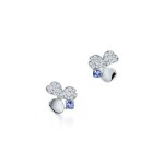 Tiffany Paper Flower 4959