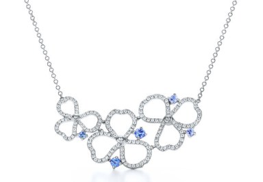 Tiffany-Paper-Flower_4965 web