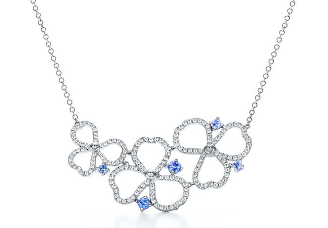 Tiffany-Paper-Flower_4965 web