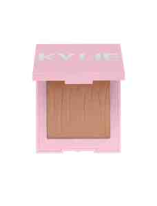 Toasty Bronzer 779x1024 1