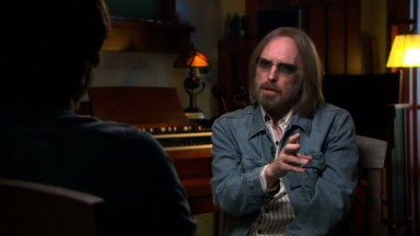 Tom-Petty-pt1-10