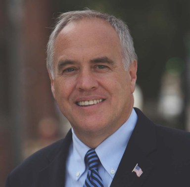 TomDiNapoli_StateComptroller