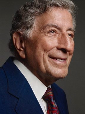 TonyBennett_111815A