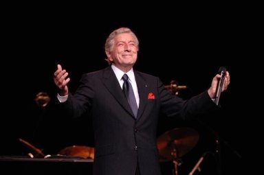 TonyBennett_111818B