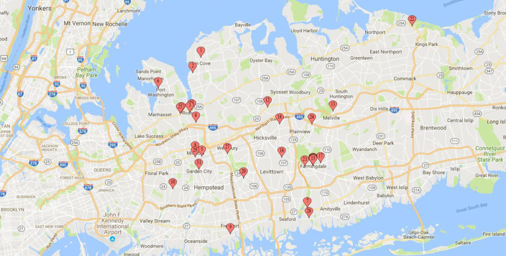 Top Long Island Restaurants3