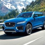 TopTen F JaguarFPACE