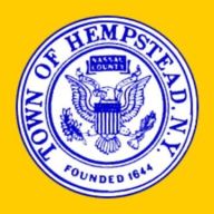 TownOfHempsteadLogo