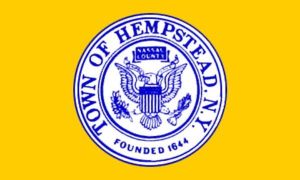 TownOfHempsteadLogo