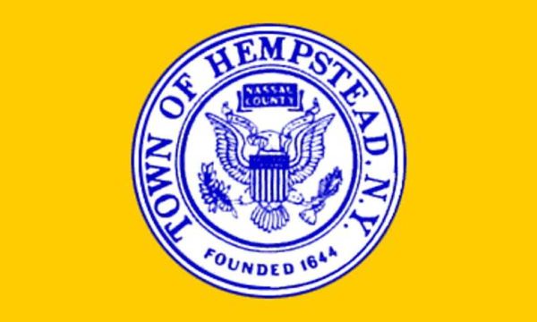 TownOfHempsteadLogo