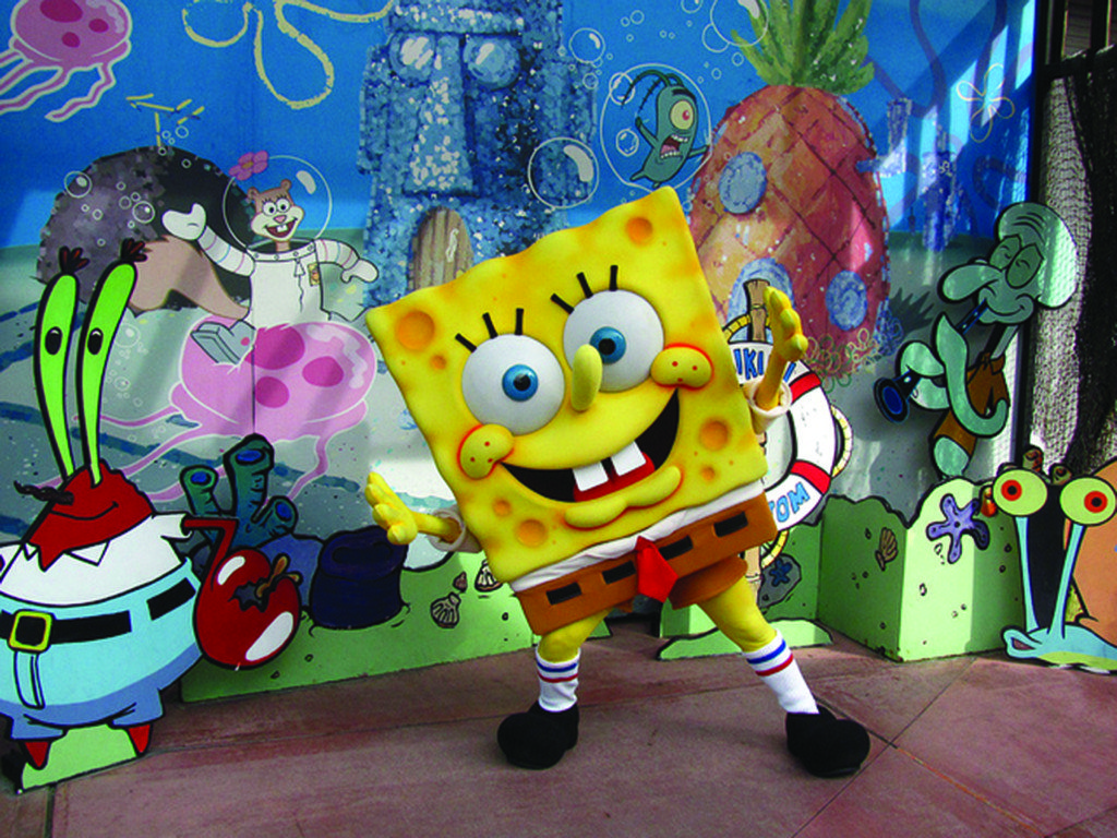 ToyFair_B