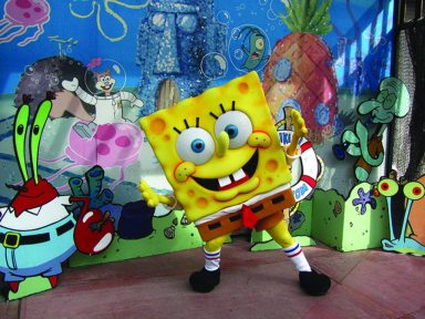 ToyFair_B