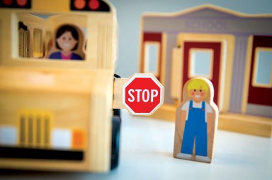 ToySafety_A
