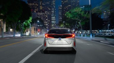 Toyota_A