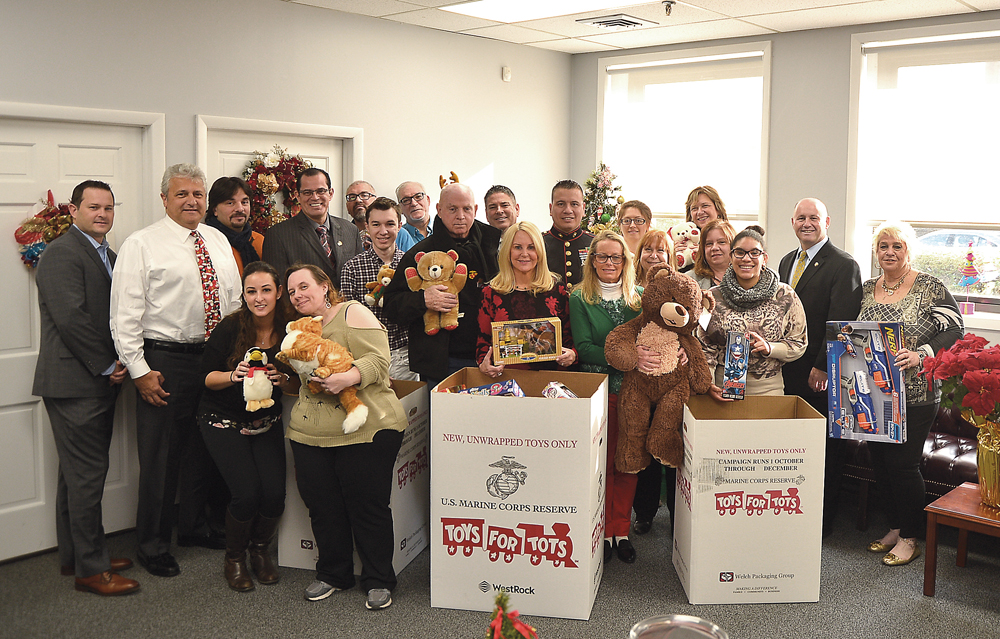 ToysForTots_010318_Ab