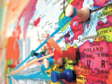 TravelAbroad_A