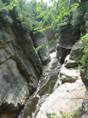 TravelDiaryAusable4A