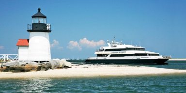 TravelInsider__A