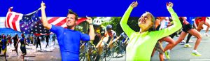 TriathalonTH