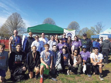 Triathlon_A