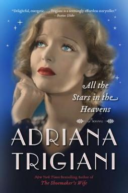 Trigiani_A