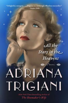 Trigiani_A