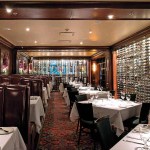 Trulucks MainDining03 LG
