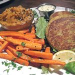 Tula Kitchen vegan crab cakes 1024x768 1