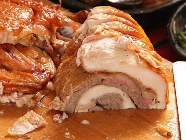 Turducken_111815C