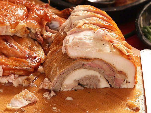 Turducken_111815C