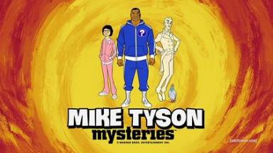 TysonFeature_012216B