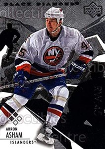 UBSHockey 021822.AaronAsham
