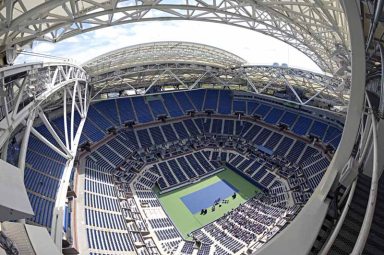 USOpen_082416A