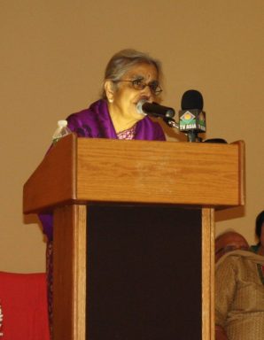 https://longislandweekly.com/wp-content/uploads/2017/01/Uma-Mysorekar-MD.jpg