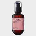 Umma Hair Oil 768x1024 1