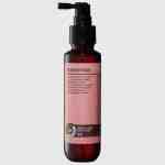 Umma Hair Tonic 683x1024 1