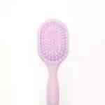 Umma Hairbrush 683x1024 1