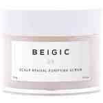Umma Scalp Scrub