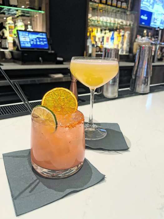 UnionCocktail A 768x1024 1