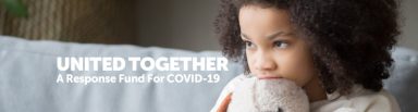 UnitedTogether_052920_Header.Web