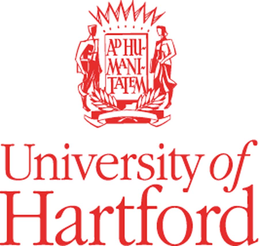 UniversityofHartford