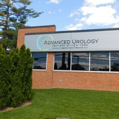 Urology_Center
