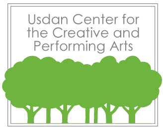 Usdan_071514A